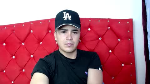 anyelood  soffi online show from 01.09.25