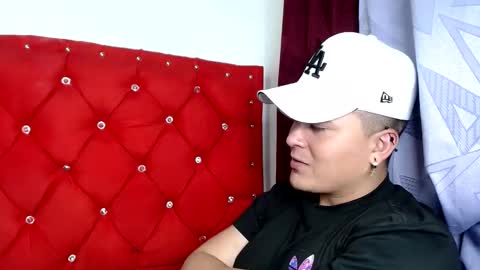 anyelood  soffi online show from 01.22.25