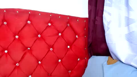 anyelood  soffi online show from 01.27.25