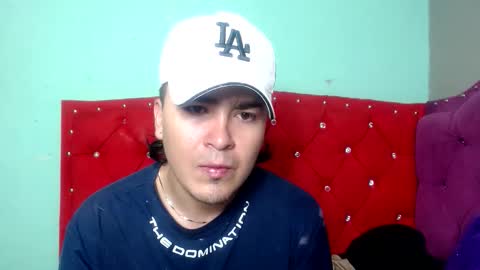 anyelood  soffi online show from 03.18.26