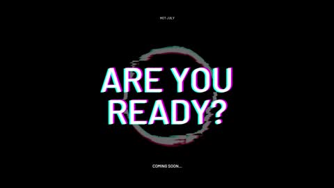 Snapshot of hot_july chatting on 11.26.25 Julia online show from 11.26.25