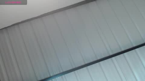 K E N D A L L online show from 02.07.25