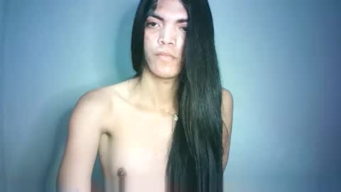 hot_keysha online show from 01.09.26