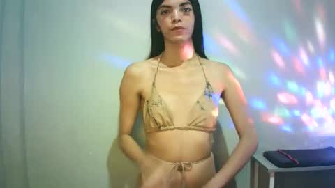 hot_keysha online show from 01.14.26