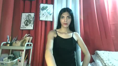 Snapshot of hot_keysha chatting on 02.09.26 hot_keysha online show from 02.09.26