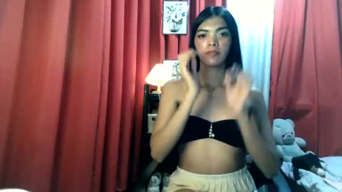 Snapshot of hot_keysha chatting on 06.21.26 hot_keysha online show from 06.21.26