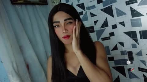 Khianna online show from 03.17.26