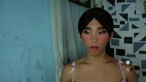 Khianna online show from 04.02.26