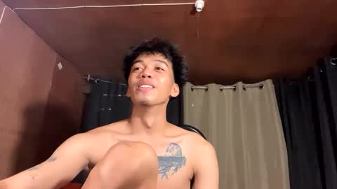 hot_kianxx online show from 09.18.25
