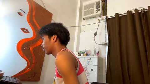hot_kianxx online show from 11.08.25