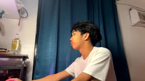 hot_kianxx online show from 11.12.25