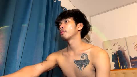 hot_kianxx online show from 11.25.25