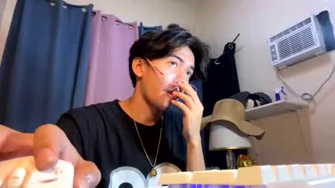 Snapshot of hot_kianxx chatting on 05.11.26 hot_kianxx online show from 05.11.26