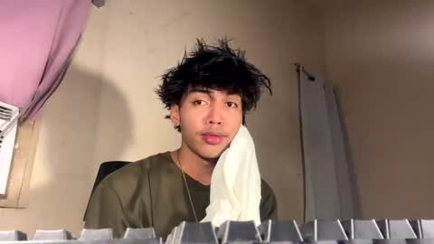Snapshot of hot_kianxx chatting on 05.14.26 hot_kianxx online show from 05.14.26