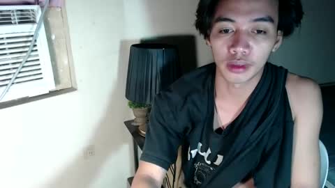 Snapshot of hot_kianxx chatting on 05.18.26 hot_kianxx online show from 05.18.26