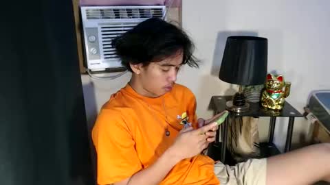 Snapshot of hot_kianxx chatting on 05.21.26 hot_kianxx online show from 05.21.26