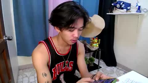 Snapshot of hot_kianxx chatting on 05.23.26 hot_kianxx online show from 05.23.26