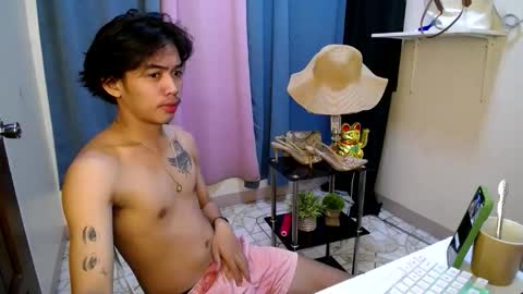 Snapshot of hot_kianxx chatting on 05.26.26 hot_kianxx online show from 05.26.26