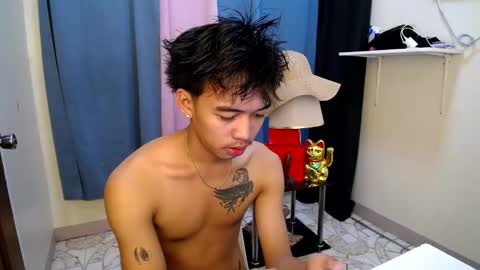 Snapshot of hot_kianxx chatting on 06.02.26 hot_kianxx online show from 06.02.26