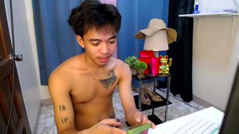 Snapshot of hot_kianxx chatting on 06.07.26 hot_kianxx online show from 06.07.26
