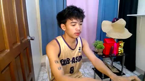Snapshot of hot_kianxx chatting on 06.11.26 hot_kianxx online show from 06.11.26