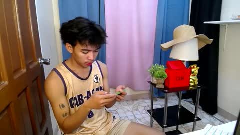 Snapshot of hot_kianxx chatting on 06.11.26 hot_kianxx online show from 06.11.26
