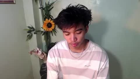 Snapshot of hot_kianxx chatting on 06.21.26 hot_kianxx online show from 06.21.26