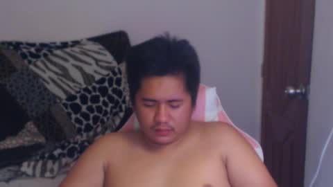 hot_kiel online show from 04.05.26