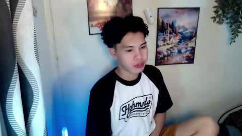 mark online show from 03.24.26