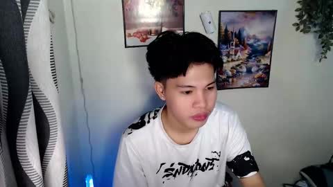 mark online show from 03.25.26