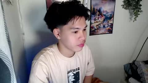 mark online show from 04.17.26