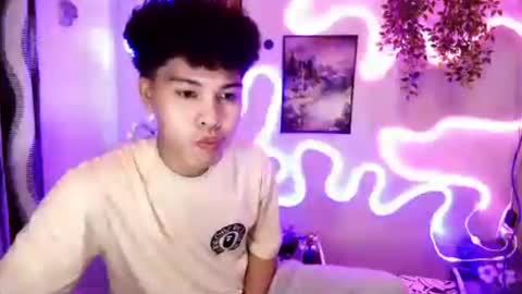 mark online show from 07.10.26