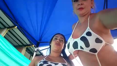 Snapshot of hot_kittens_xxx chatting on 04.16.26 kittens online show from 04.16.26