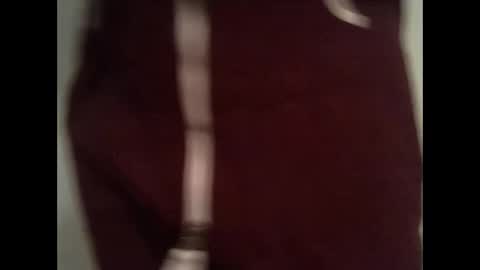 Lars online show from 09.21.25