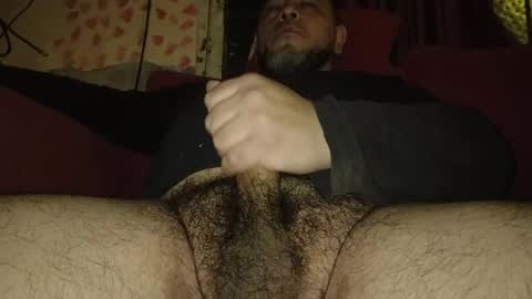 Snapshot of hot_latin_suggar_daddy chatting on 05.17.26 Gus online show from 05.17.26