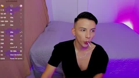 Snapshot of hot_latin_temptation chatting on 04.02.26 Alejandro online show from 04.02.26