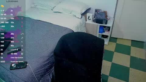 Snapshot of hot_latin_temptation chatting on 05.15.26 Alejandro online show from 05.15.26