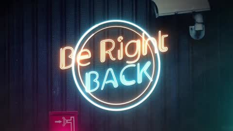 lyn online show from 02.03.25