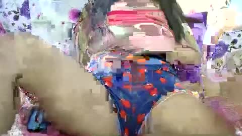 hot lavine94 online show from 01.26.25