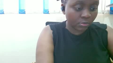 Linah online show from 11.20.25