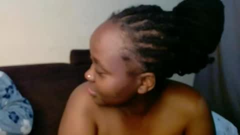 Linah online show from 11.23.25