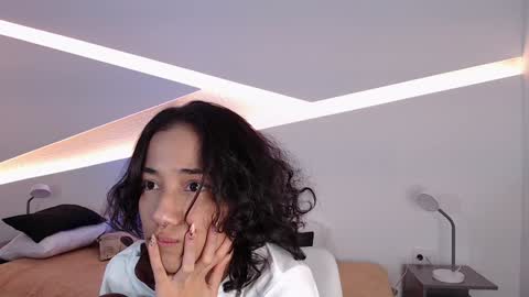 Alana online show from 12.23.24