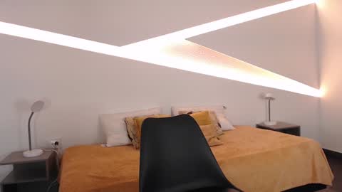 Alana online show from 01.11.25