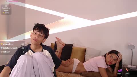 Alana online show from 01.28.25