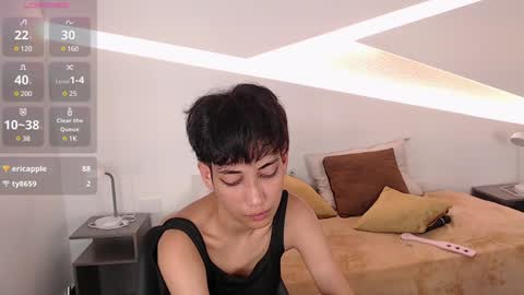 Alana online show from 01.31.25