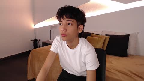 Alana online show from 02.02.25