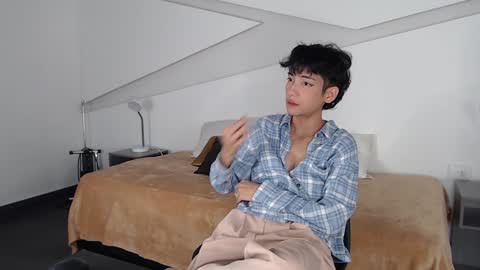 Alana online show from 02.05.25