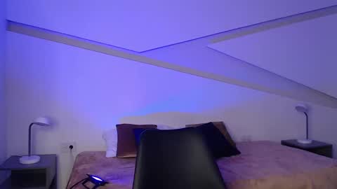 Alana online show from 02.12.25