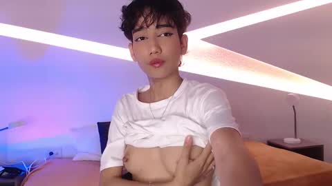 Alana online show from 02.20.25