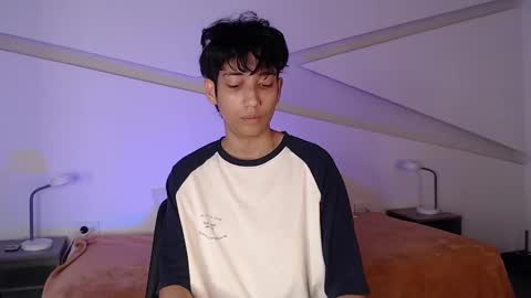 Alana online show from 02.23.25